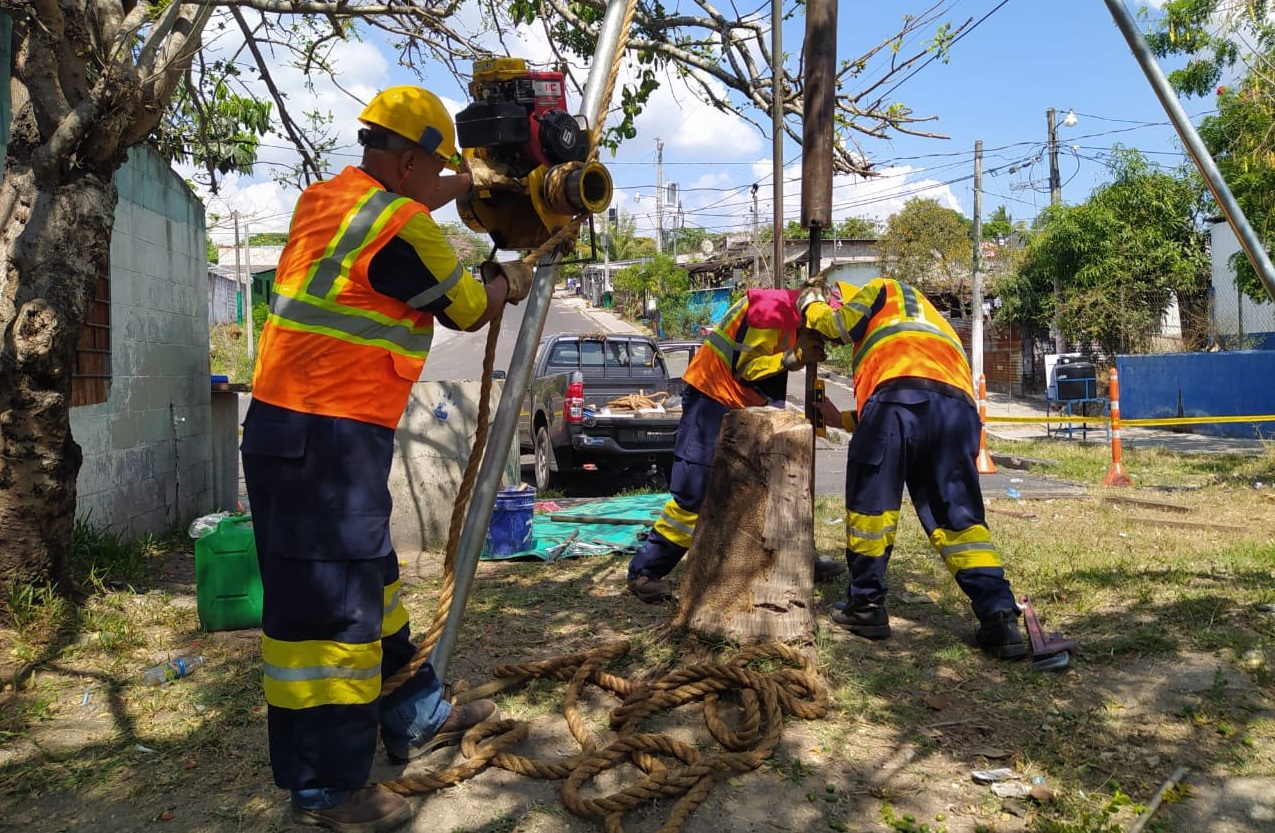 toman-estudios-geotecnicos-para-construccion-de-cubo-en-la-campanera-soyapango